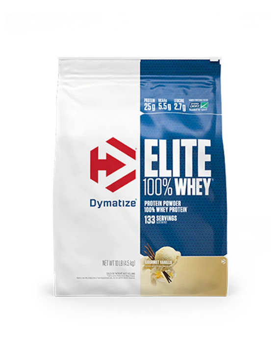 DYMATIZE Elite 100% Whey Protein Translation missing: id.activerecord.decorators.item_part_image/alt