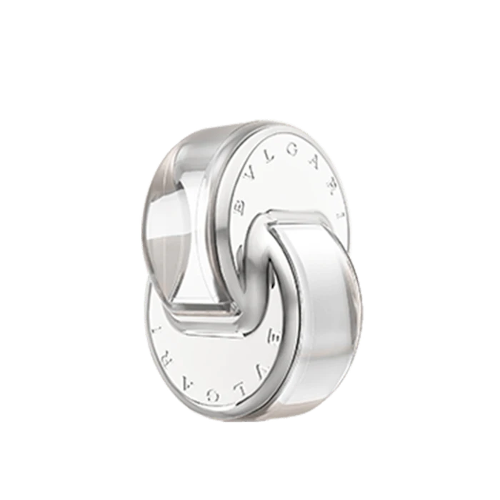 BVLGARI Omnia Crystalline Eau de Toilette Spray Translation missing: id.activerecord.decorators.item_part_image/alt
