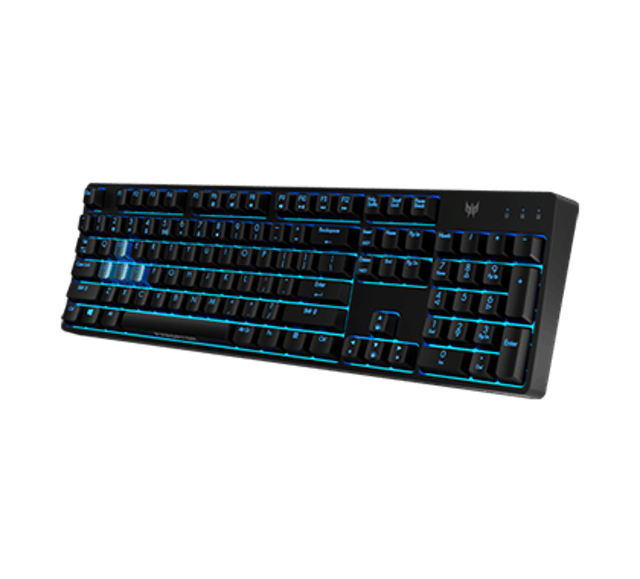Acer Predator Aethon 300 Translation missing: id.activerecord.decorators.item_part_image/alt