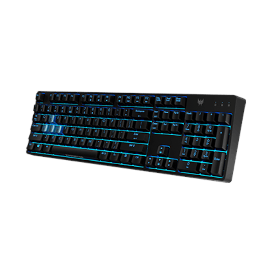 Acer Predator Aethon 300 Translation missing: id.activerecord.decorators.item_part_image/alt