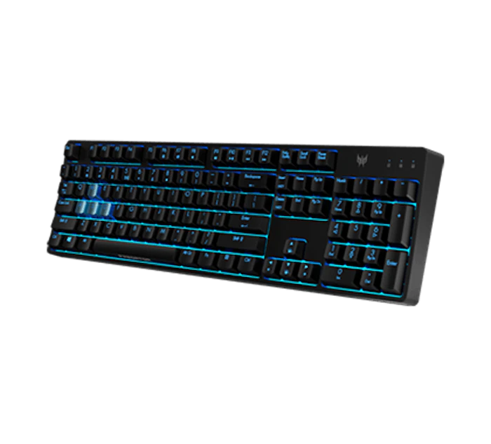 Acer Predator Aethon 300 Translation missing: id.activerecord.decorators.item_part_image/alt