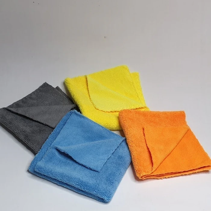 Super TOXYO Kain Lap Microfiber 380 GSM Up 400 GSM Translation missing: id.activerecord.decorators.item_part_image/alt