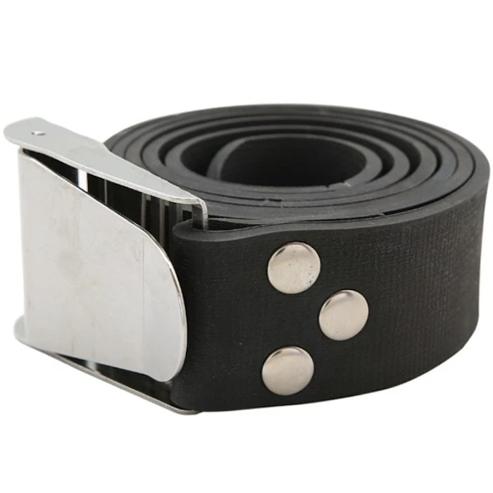 Problue Rubber Weight Belt Translation missing: id.activerecord.decorators.item_part_image/alt