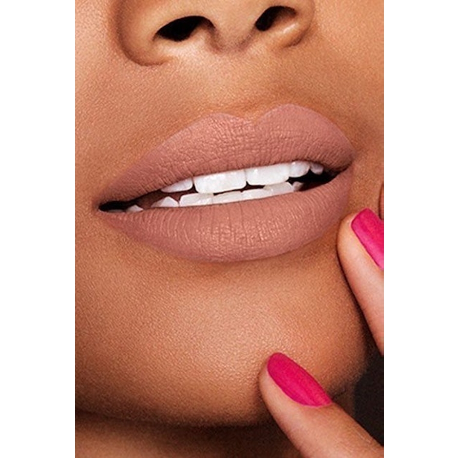 Maybelline SuperStay Matte Ink Liquid Lipstick Translation missing: id.activerecord.decorators.item_part_image/alt