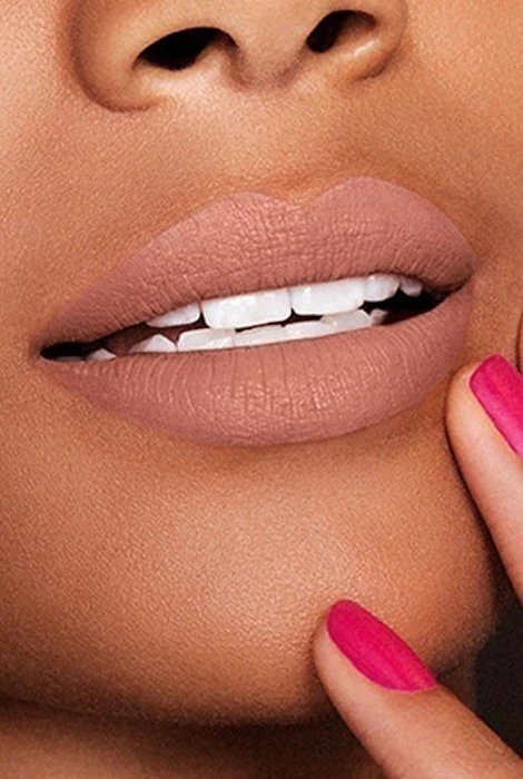 Maybelline SuperStay Matte Ink Liquid Lipstick Translation missing: id.activerecord.decorators.item_part_image/alt