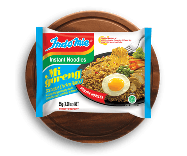 Indofood Indomie  Translation missing: id.activerecord.decorators.item_part_image/alt