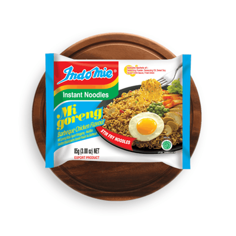 Indofood Indomie Translation missing: id.activerecord.decorators.item_part_image/alt