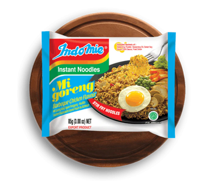Indofood Indomie Translation missing: id.activerecord.decorators.item_part_image/alt