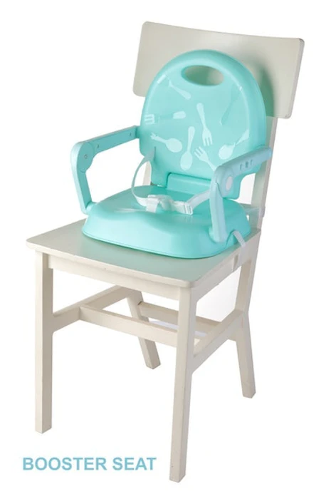 Baby Safe High Chair 3 in 1 Translation missing: id.activerecord.decorators.item_part_image/alt
