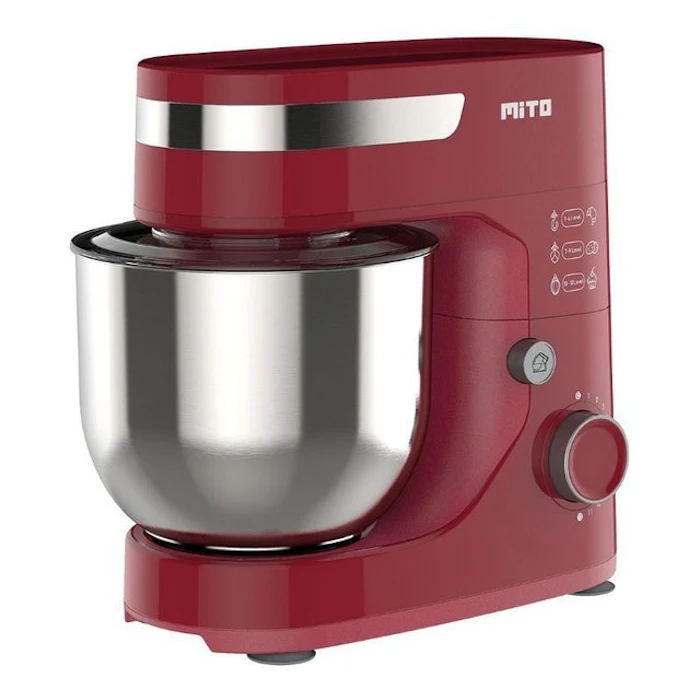 MITO Mixer Translation missing: id.activerecord.decorators.item_part_image/alt