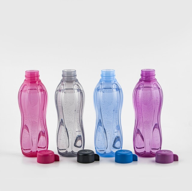 Tupperware Eco Bottle Translation missing: id.activerecord.decorators.item_part_image/alt