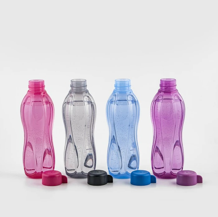 Tupperware Eco Bottle Translation missing: id.activerecord.decorators.item_part_image/alt
