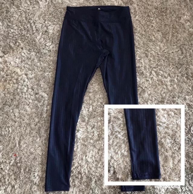 PVLD Longpants Salure Plain Athluna Translation missing: id.activerecord.decorators.item_part_image/alt