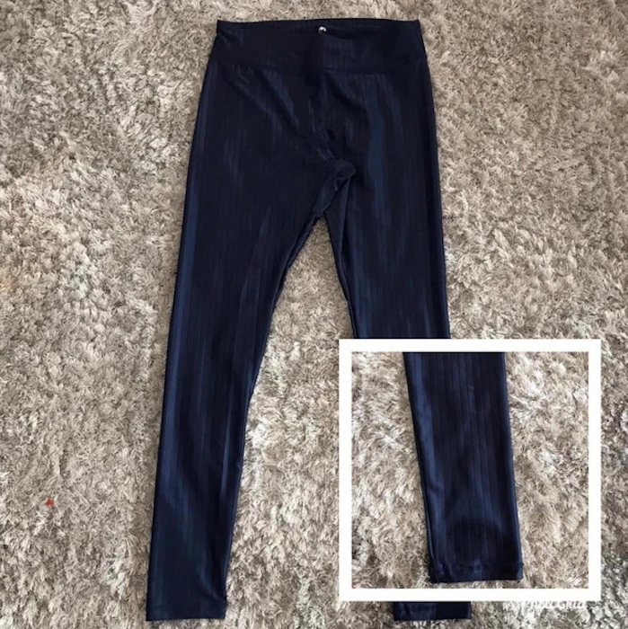 PVLD Longpants Salure Plain Athluna Translation missing: id.activerecord.decorators.item_part_image/alt