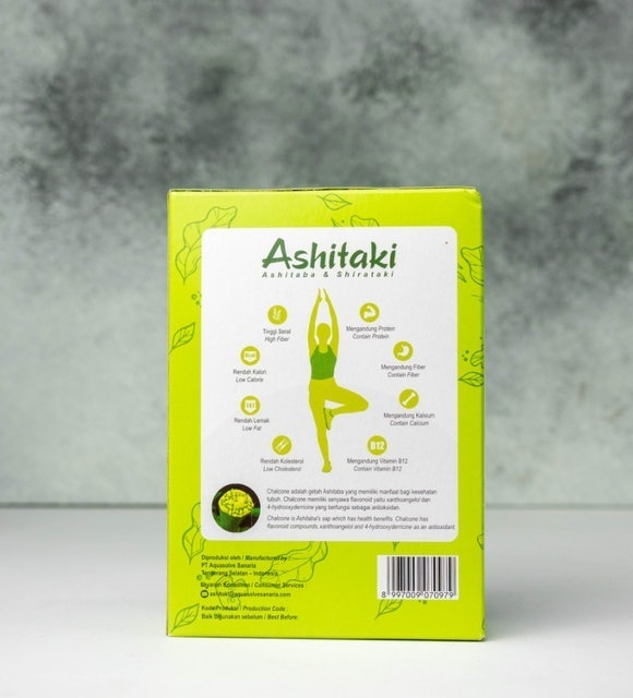 Ashitaki  Mi Goreng Translation missing: id.activerecord.decorators.item_part_image/alt
