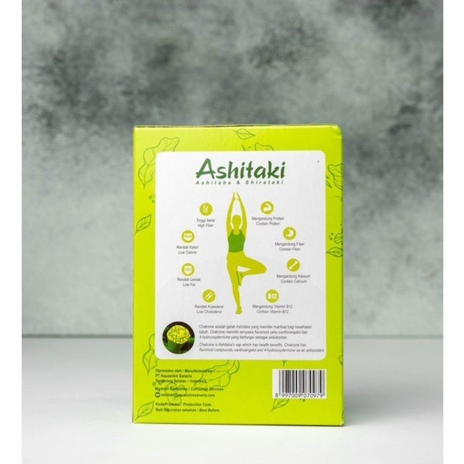 Ashitaki Mi Goreng Translation missing: id.activerecord.decorators.item_part_image/alt