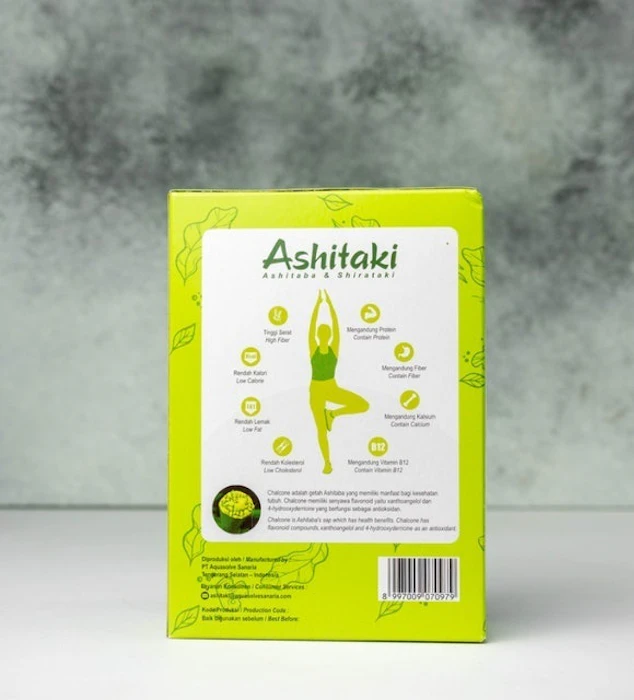 Ashitaki Mi Goreng Translation missing: id.activerecord.decorators.item_part_image/alt