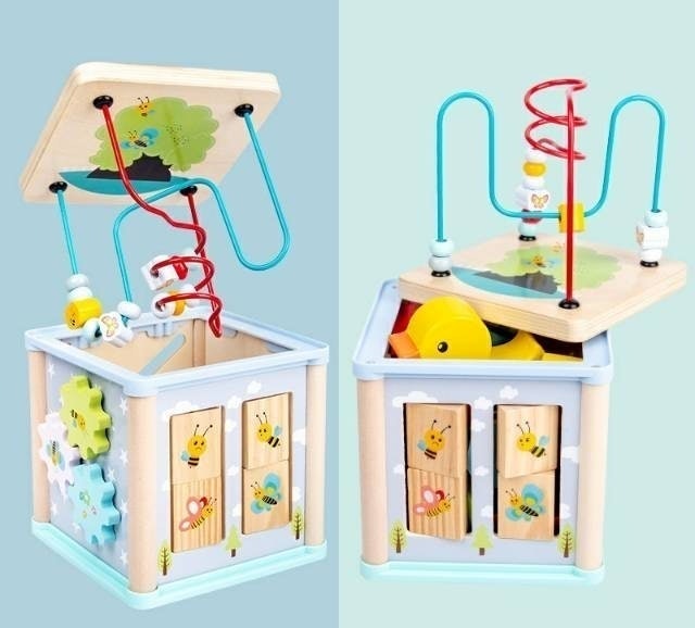 Greda  Forest Activity Box Translation missing: id.activerecord.decorators.item_part_image/alt