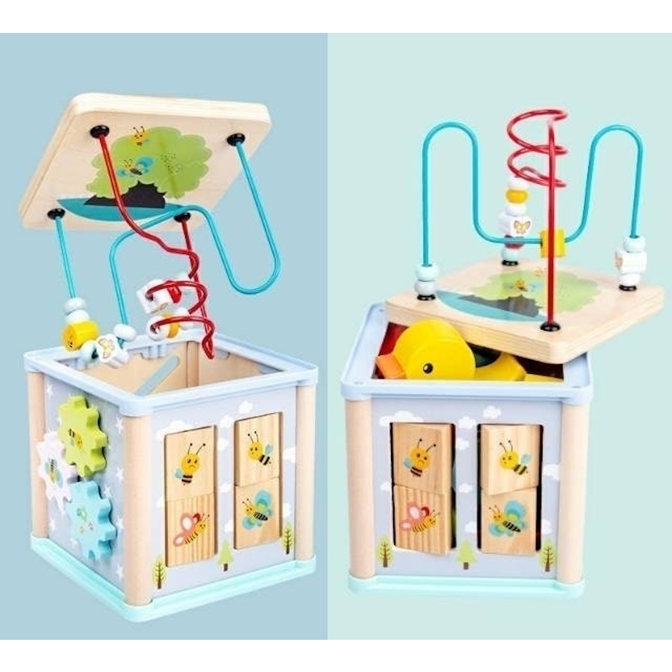 Greda Forest Activity Box Translation missing: id.activerecord.decorators.item_part_image/alt