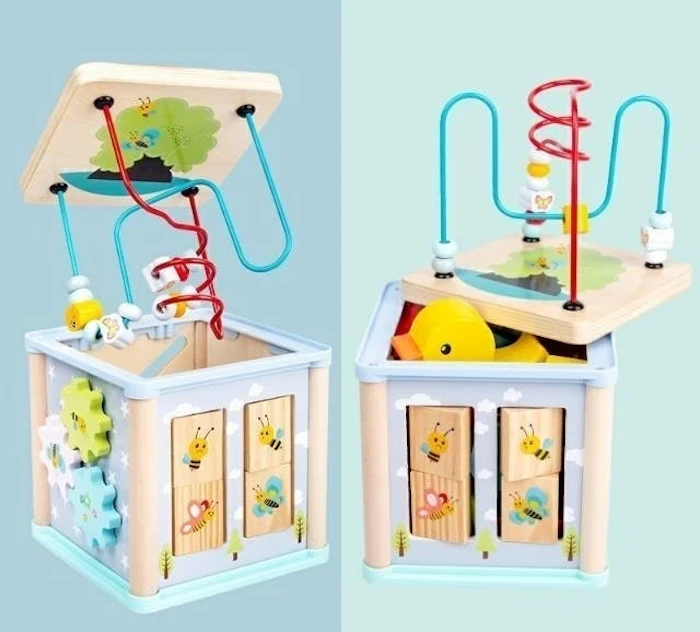 Greda Forest Activity Box Translation missing: id.activerecord.decorators.item_part_image/alt