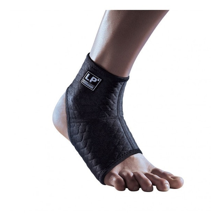 LP Support Extreme Ankle Support Translation missing: id.activerecord.decorators.item_part_image/alt