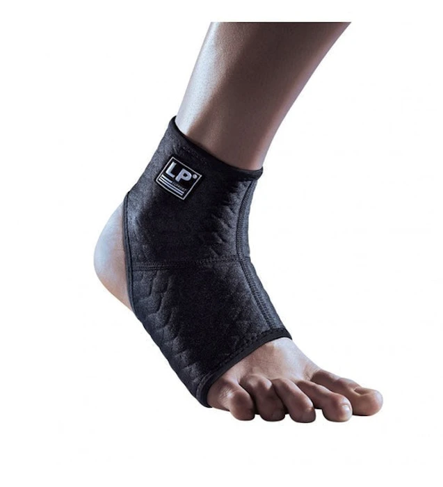 LP Support Extreme Ankle Support Translation missing: id.activerecord.decorators.item_part_image/alt