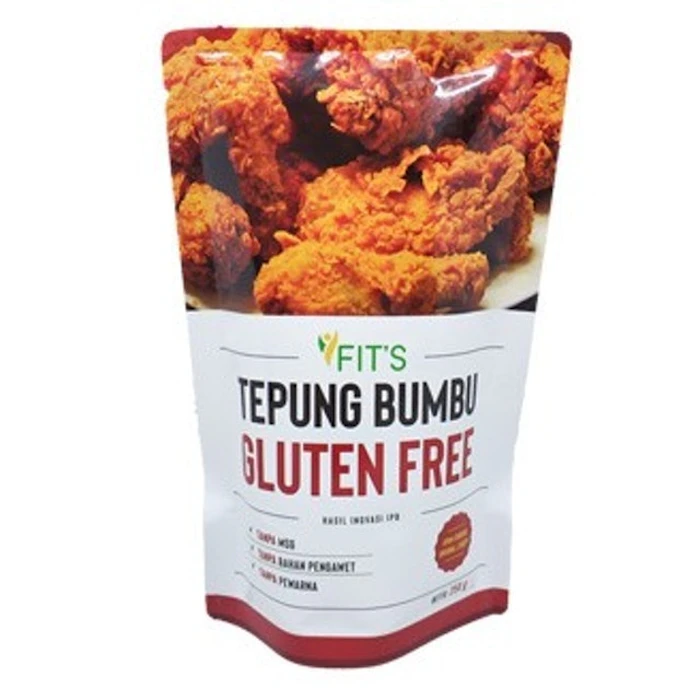 Fits Tepung Bumbu Gluten Free Translation missing: id.activerecord.decorators.item_part_image/alt