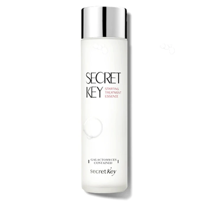 Secret Key Starting Treatment Essence Translation missing: id.activerecord.decorators.item_part_image/alt