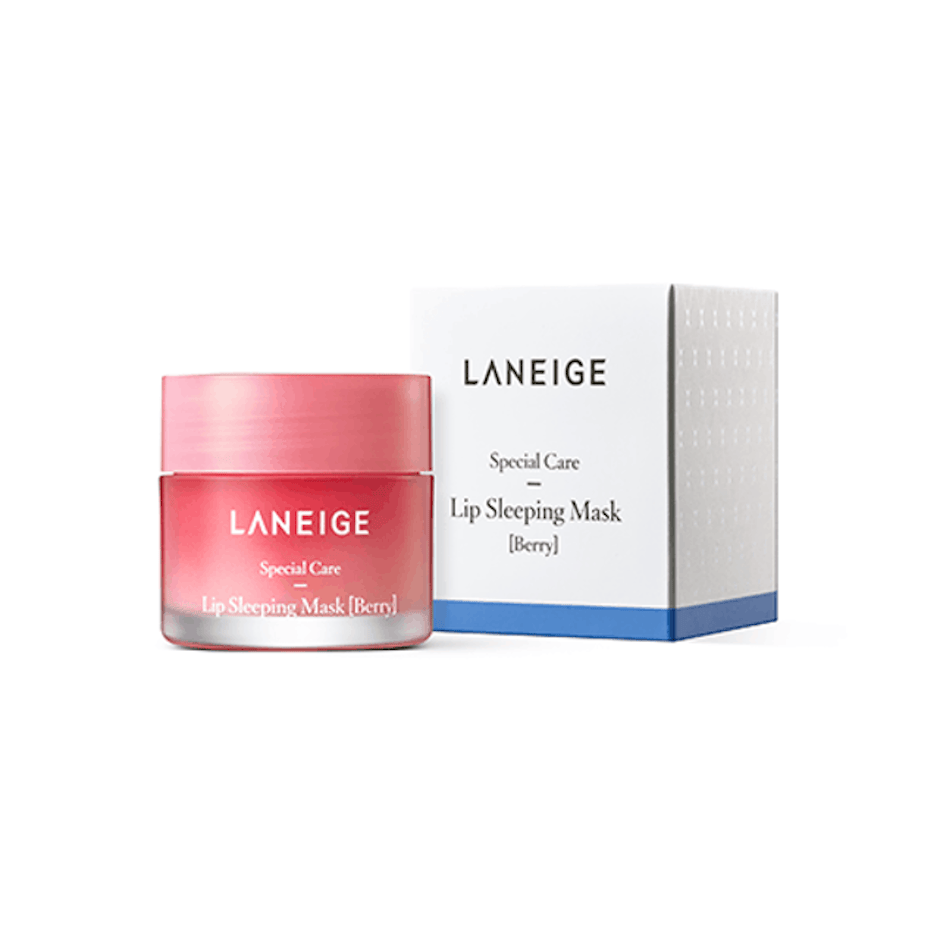 AmorePacific Laneige Lip Sleeping Mask Translation missing: id.activerecord.decorators.item_part_image/alt