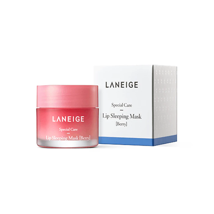 AmorePacific Laneige Lip Sleeping Mask Translation missing: id.activerecord.decorators.item_part_image/alt