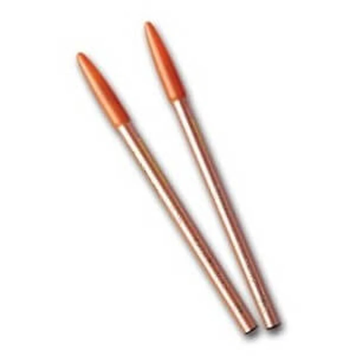 Viva Eye Brow Pencil Translation missing: id.activerecord.decorators.item_part_image/alt