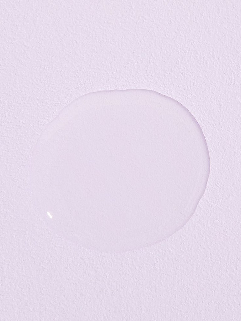 COSRX AHA 7 Whitehead Power Liquid Translation missing: id.activerecord.decorators.item_part_image/alt