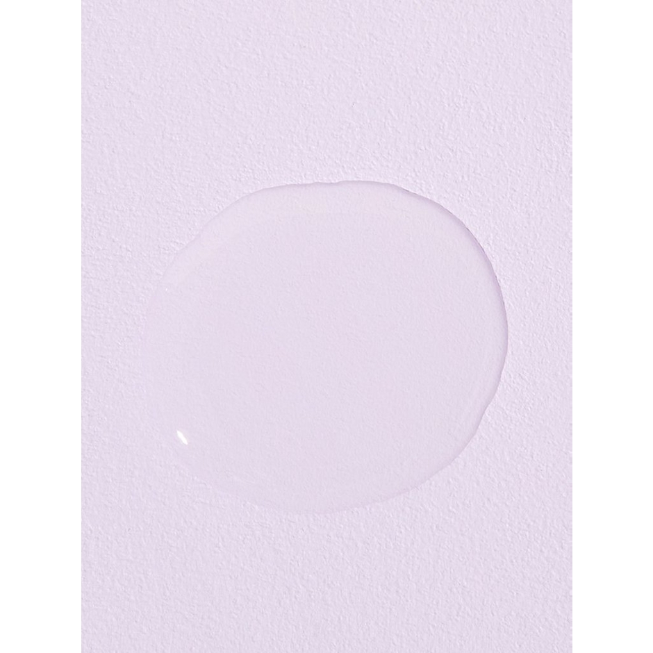 COSRX AHA 7 Whitehead Power Liquid Translation missing: id.activerecord.decorators.item_part_image/alt