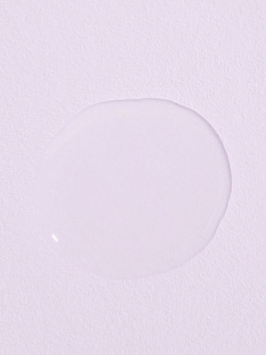 COSRX AHA 7 Whitehead Power Liquid Translation missing: id.activerecord.decorators.item_part_image/alt