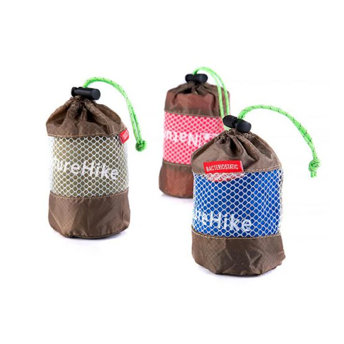 Naturehike Outdoor Quick-Dry Bath Towel Translation missing: id.activerecord.decorators.item_part_image/alt