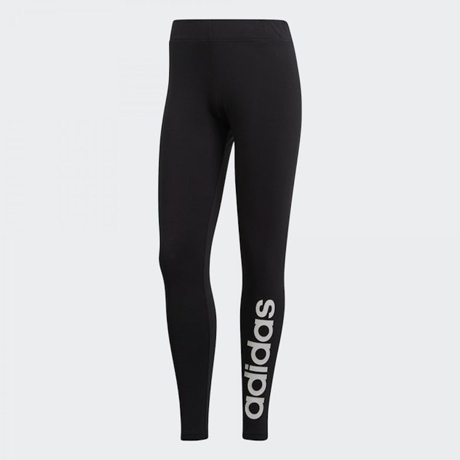 adidas Women Training Essentials Linear Tights Translation missing: id.activerecord.decorators.item_part_image/alt