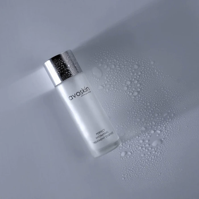 Avoskin Perfect Hydrating Treatment Essence Translation missing: id.activerecord.decorators.item_part_image/alt