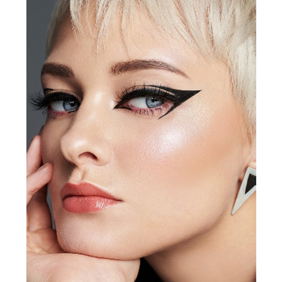 SOMETHING FOREVER STAY Waterproof Liquid Eyeliner Translation missing: id.activerecord.decorators.item_part_image/alt