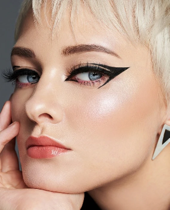 SOMETHING FOREVER STAY Waterproof Liquid Eyeliner Translation missing: id.activerecord.decorators.item_part_image/alt