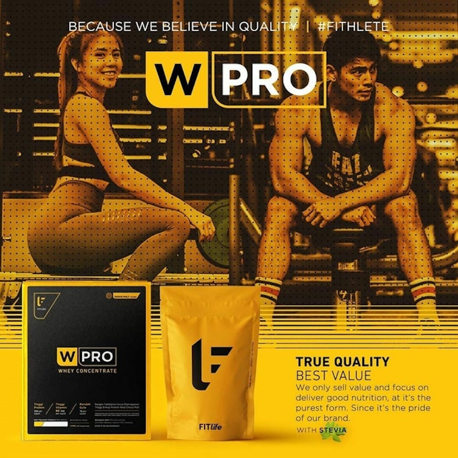 FITlife WPRO Concentrate Translation missing: id.activerecord.decorators.item_part_image/alt