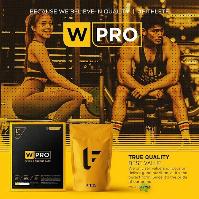 FITlife WPRO Concentrate Translation missing: id.activerecord.decorators.item_part_image/alt