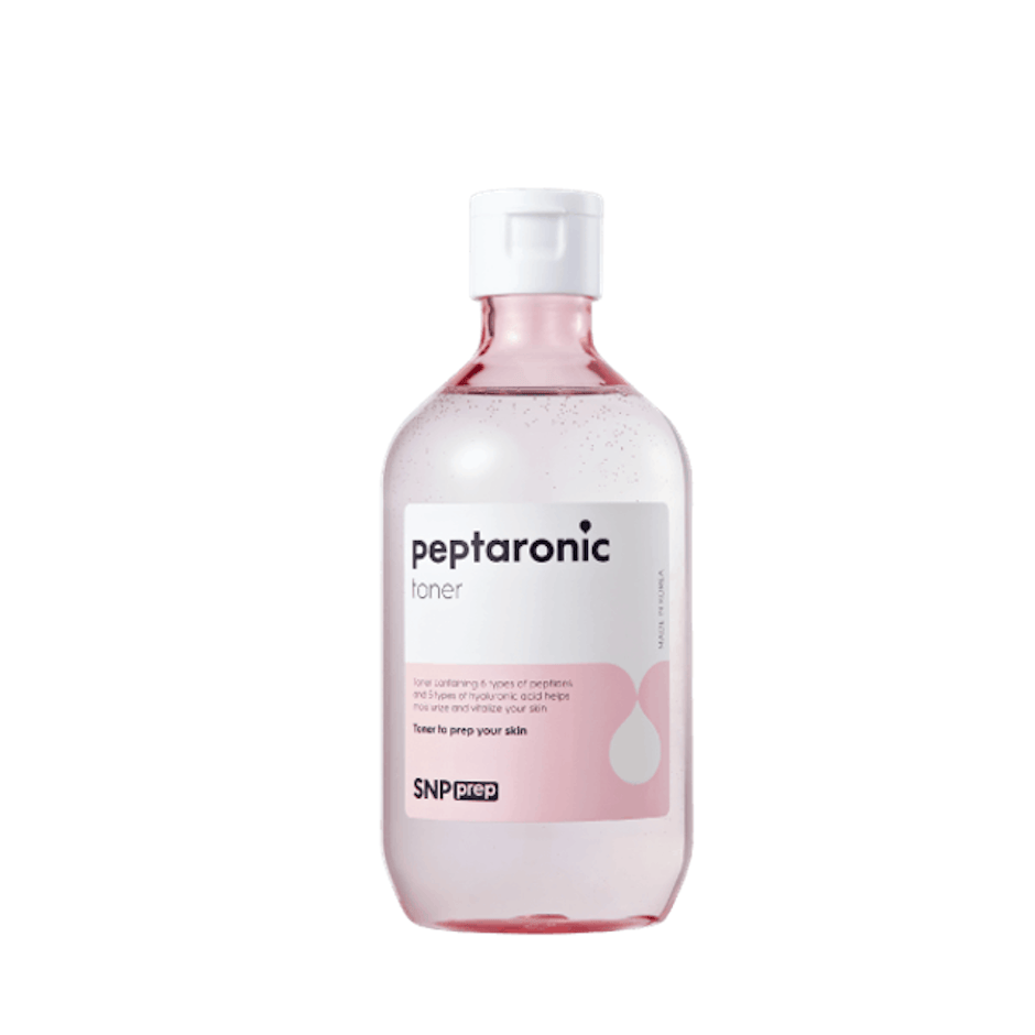 SNP Prep Peptaronic Toner Translation missing: id.activerecord.decorators.item_part_image/alt