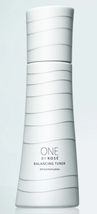 KOSE CORPORATION ONE by KOSE Balancing Tuner Translation missing: id.activerecord.decorators.item_part_image/alt