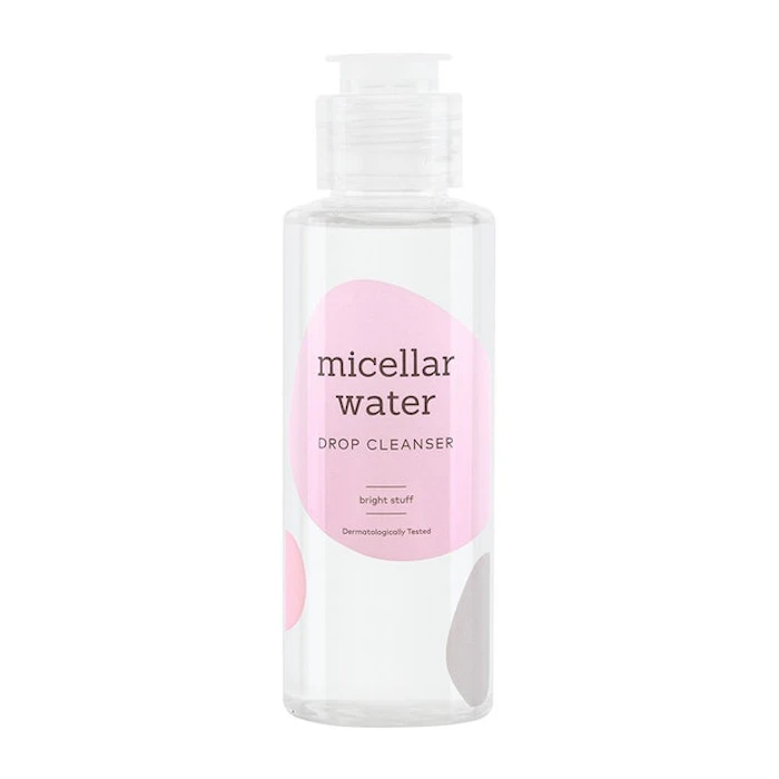Emina Bright Stuff Micellar Water Translation missing: id.activerecord.decorators.item_part_image/alt