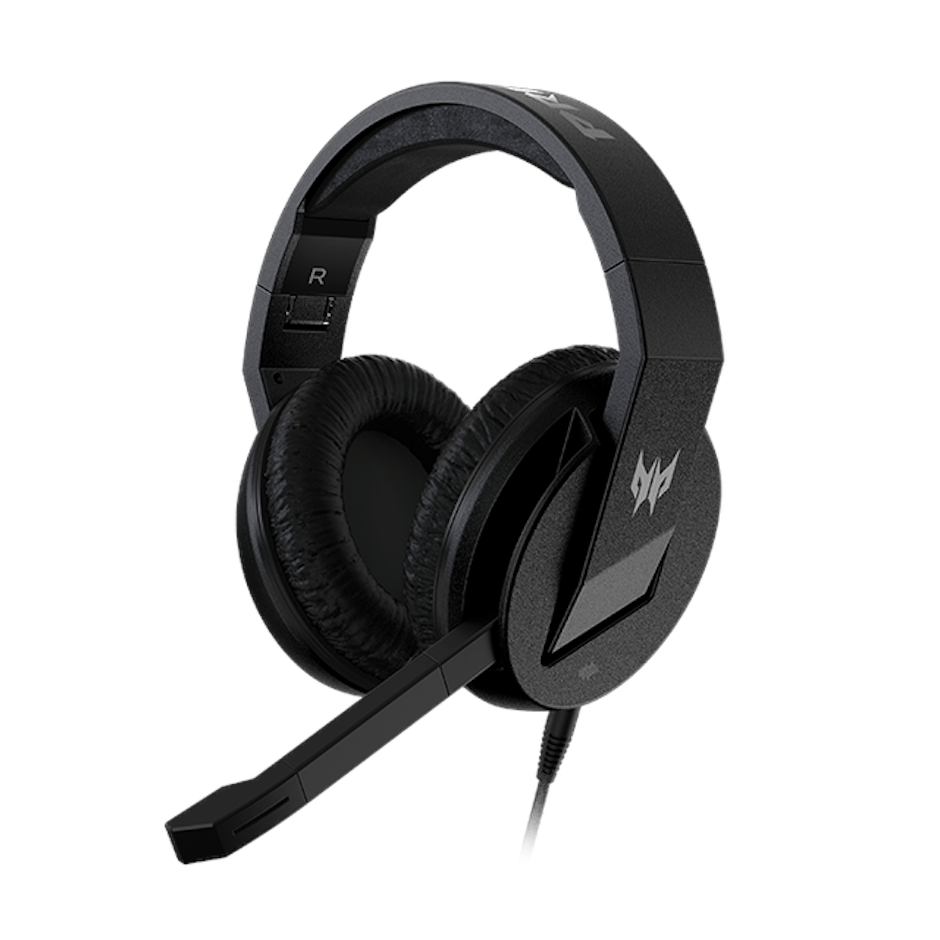 Acer Predator Galea 311 Translation missing: id.activerecord.decorators.item_part_image/alt