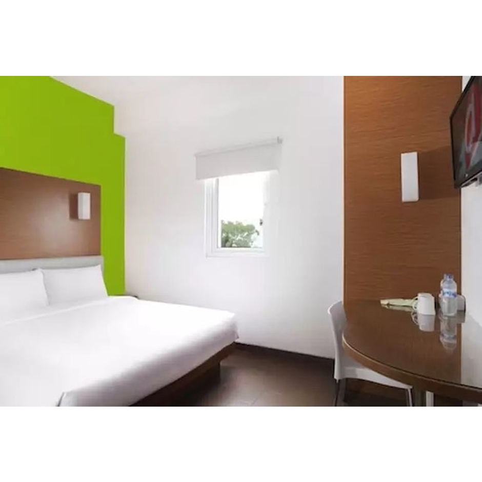 Amaris Hotel Malang Translation missing: id.activerecord.decorators.item_part_image/alt