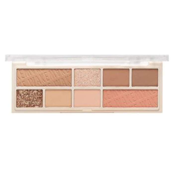 WAKEMAKE Mood Styler Palette Translation missing: id.activerecord.decorators.item_part_image/alt