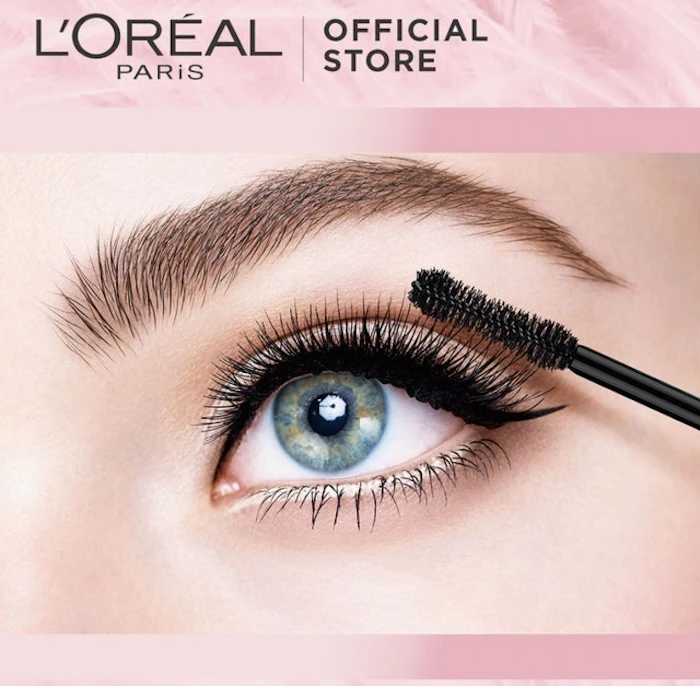 L'Oreal Paris Voluminous Lash Paradise Mascara Translation missing: id.activerecord.decorators.item_part_image/alt