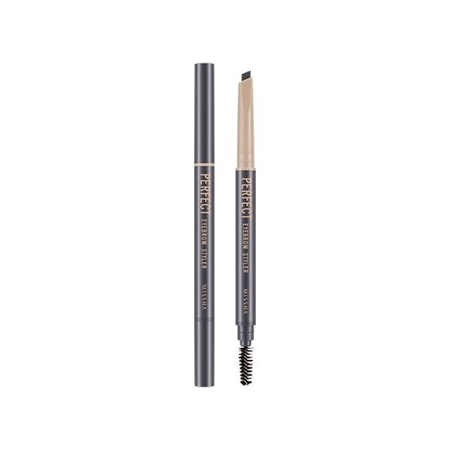 Able C&C Missha Perfect Eyebrow Styler Translation missing: id.activerecord.decorators.item_part_image/alt