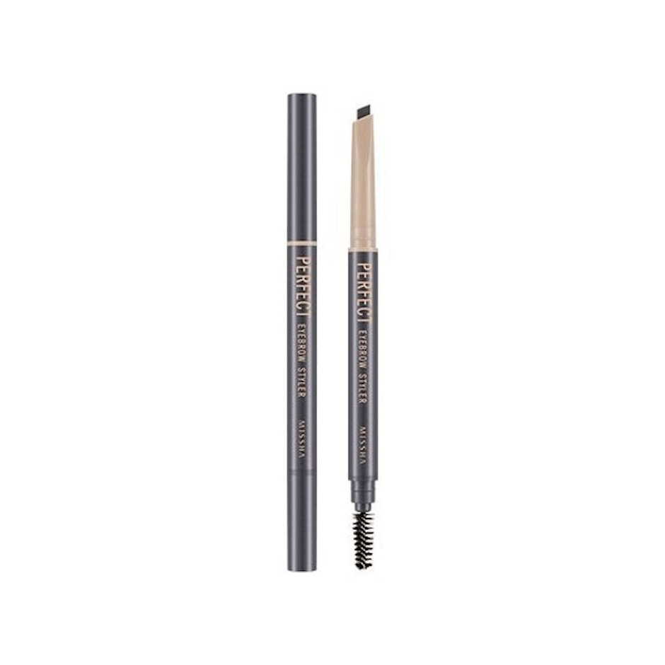Able C&C Missha Perfect Eyebrow Styler Translation missing: id.activerecord.decorators.item_part_image/alt